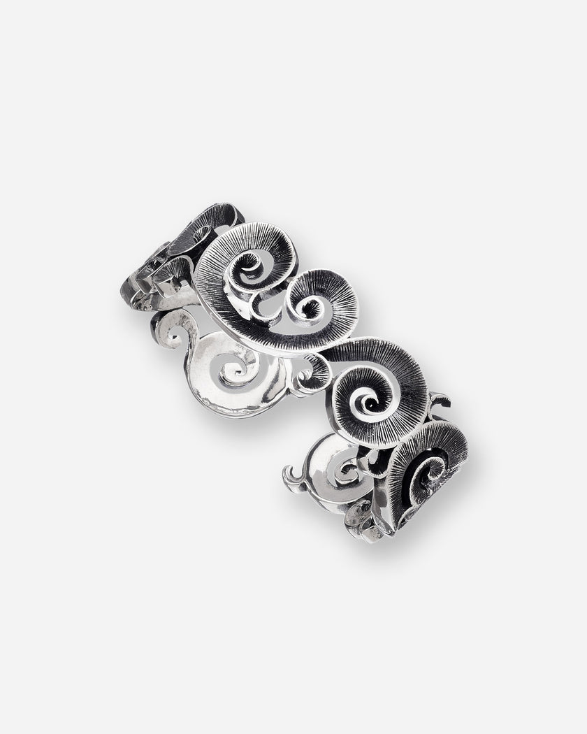 BRACCIALE OPERA RIGIDO