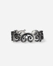 BRACCIALE OPERA RIGIDO