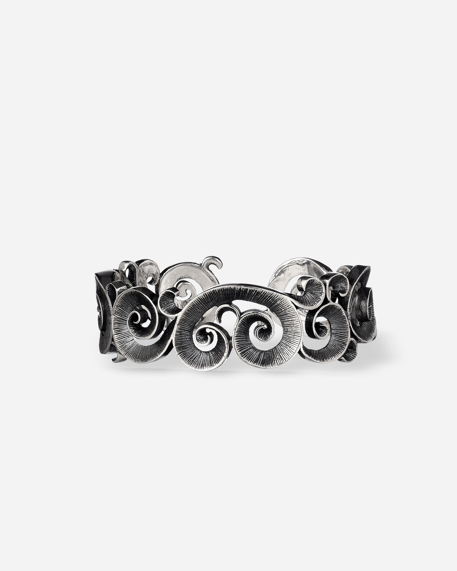 BRACCIALE OPERA RIGIDO