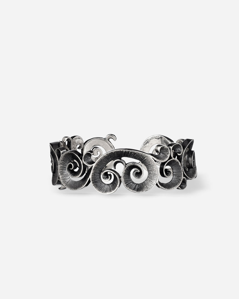 BRACCIALE OPERA RIGIDO
