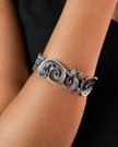BRACCIALE OPERA RIGIDO