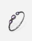 BRACCIALE GIOIOSA TRE GOCCE