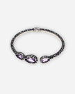 BRACCIALE GIOIOSA TRE GOCCE