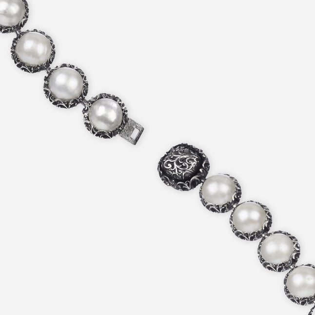 BRACCIALE PURA ORIGINAL