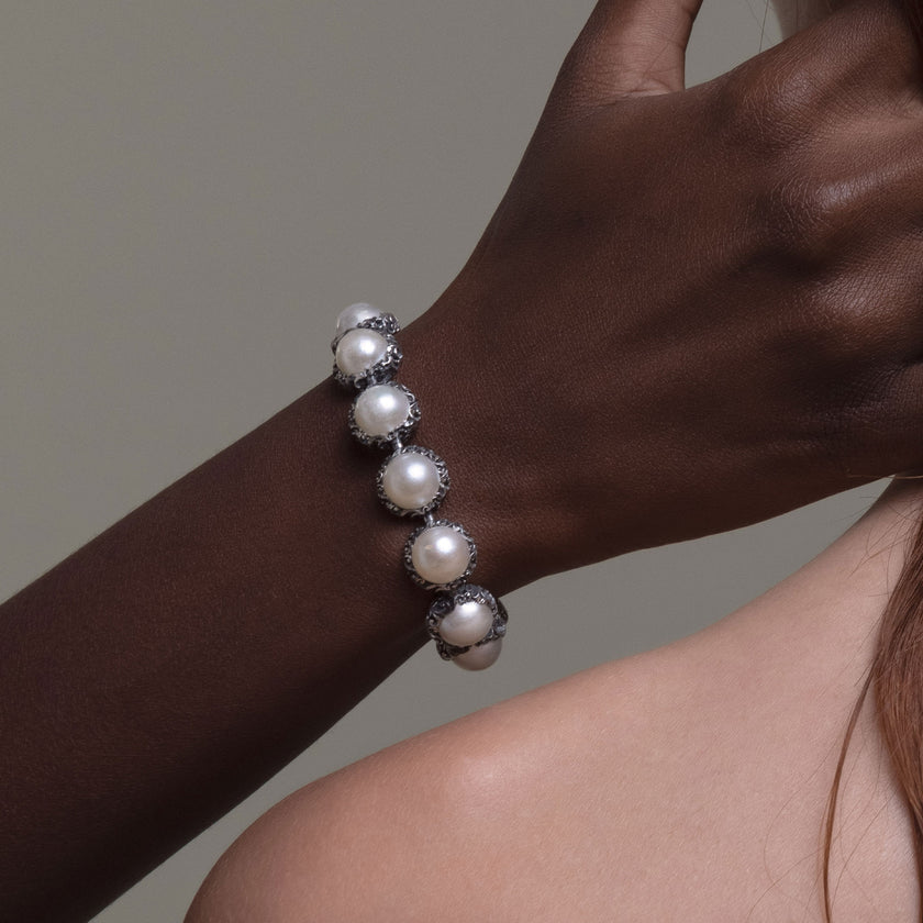 BRACCIALE PURA ORIGINAL