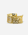 BRACCIALE MANETTA PIATTA