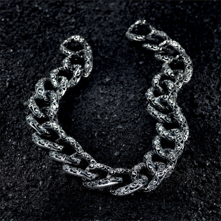 CA0014-STILL-LIFE-AMBIENTATA