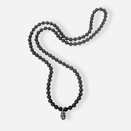 Inscca Collana Argento Uomo Acciaio Inossidabile 66cm Collane Cubana Catena Donna 7 mm Sottile Catena Uomo Inox Acciaio Chirurgico 316L Ragazzo Catenina Inscca Collana Argento Uomo Acciaio Inossidabile 66cm Collane Cubana Catena Donna 7 mm Sottile Catena Uomo Inox Acciaio Chirurgico 316L Ragazzo Catenina
