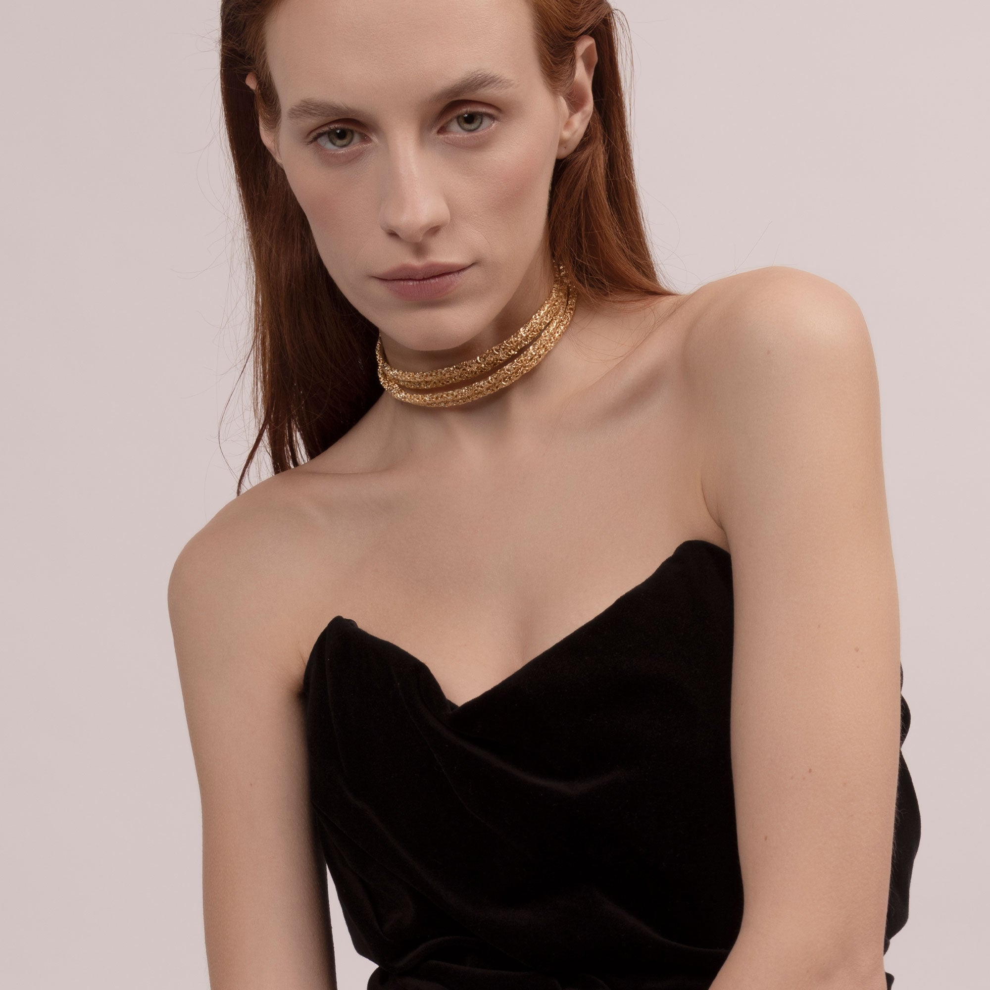 Prosy Punk Cuban Link Chain Choker Collana Leggera Chunky Ovale Chain Link Collana Dichiarazione Hip Hop Gioielli per le Donne e le Ragazze (Colore misto 2 Prosy Punk Cuban Link Chain Choker Collana Leggera Chunky Ovale Chain Link Collana Dichiarazione Hip Hop Gioielli per le Donne e le Ragazze (Colore misto 2