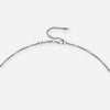 COLLANA GEMMA DROP
