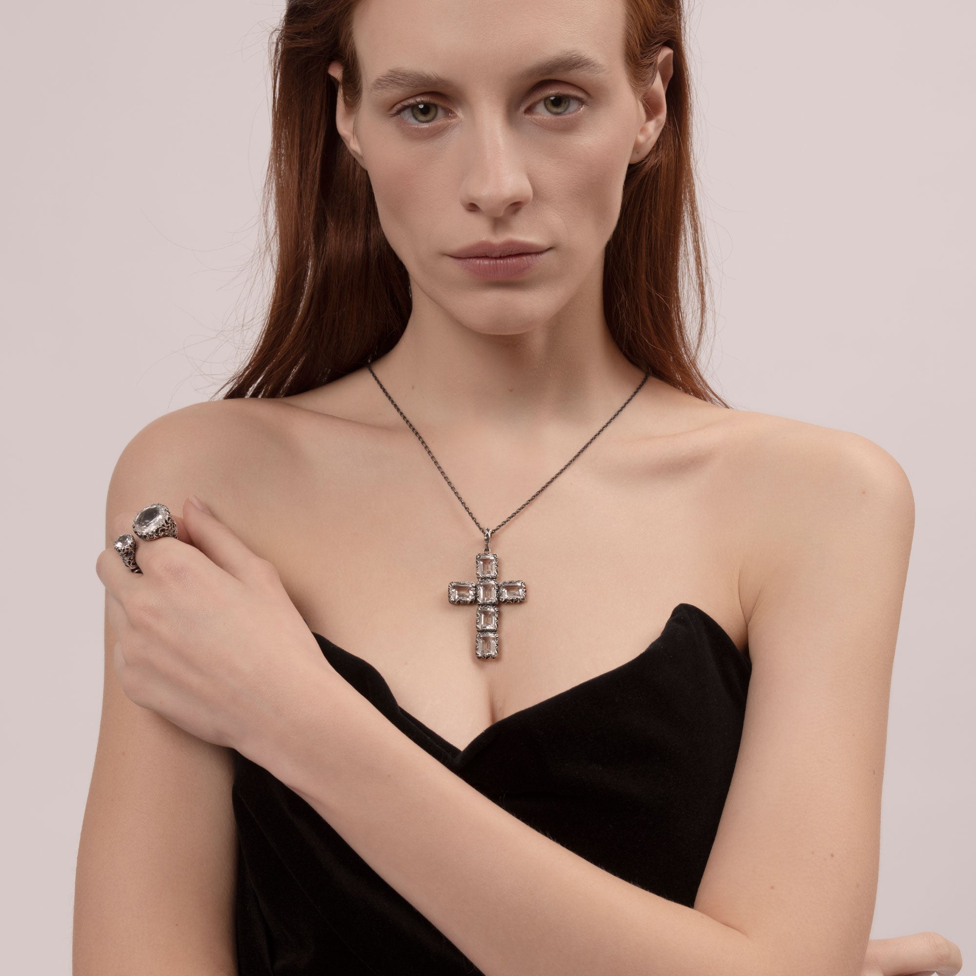 DAOCHONG Collana da donna in argento Sterling con ciondolo a forma di stella alpina, per Oktoberfest, regalo di compleanno, Argento sterling DAOCHONG Collana da donna in argento Sterling con ciondolo a forma di stella alpina, per Oktoberfest, regalo di compleanno, Argento sterling