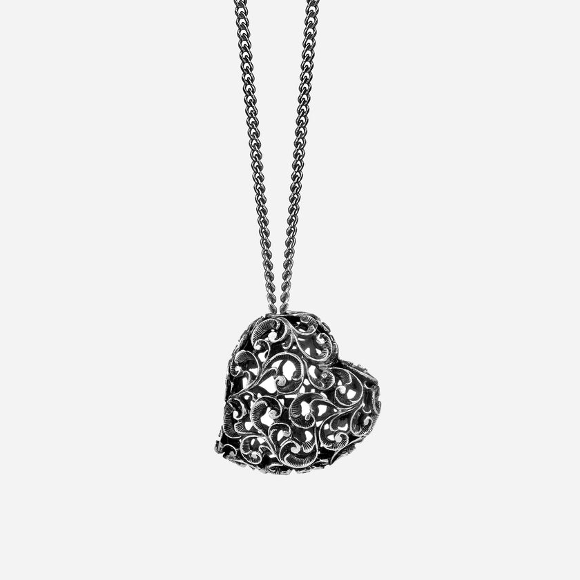 COLLANA SHAKTI CLASSIC