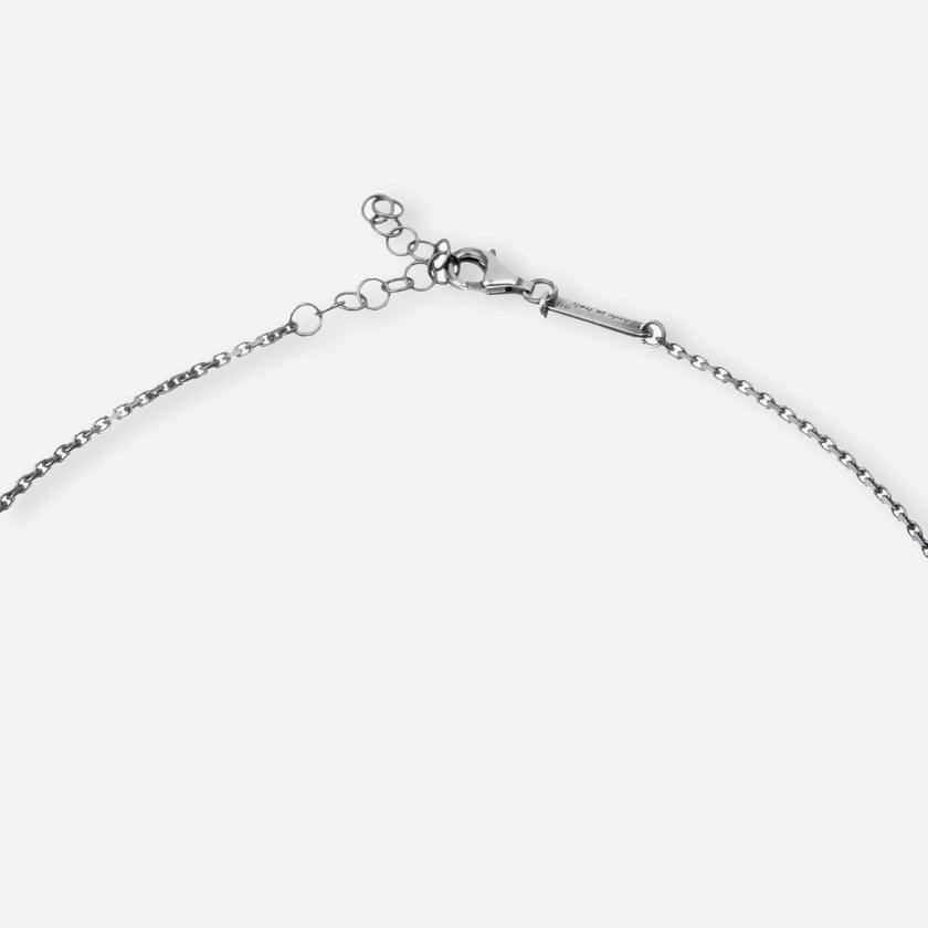 COLLANA PETIT ROUND