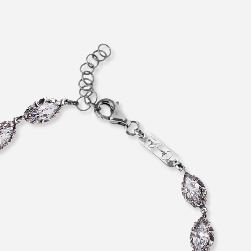 CAVIGLIERA LUMINOUS NAVETTE