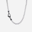COLLANA DI PERLE CLASSIC