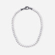 COLLANA DI PERLE CLASSIC