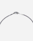LONG SHRI NECKLACE