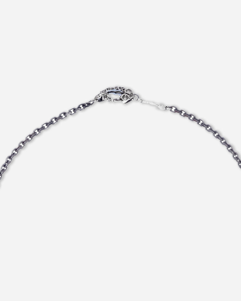 LONG SHRI NECKLACE