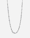 LONG SHRI NECKLACE
