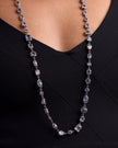 LONG SHRI NECKLACE