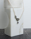 COLLANA GIROCOLLO HALO