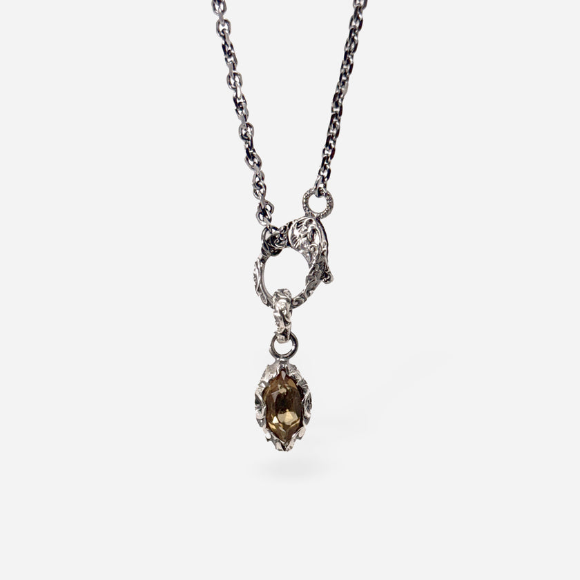 COLLANA PETIT CIONDOLO