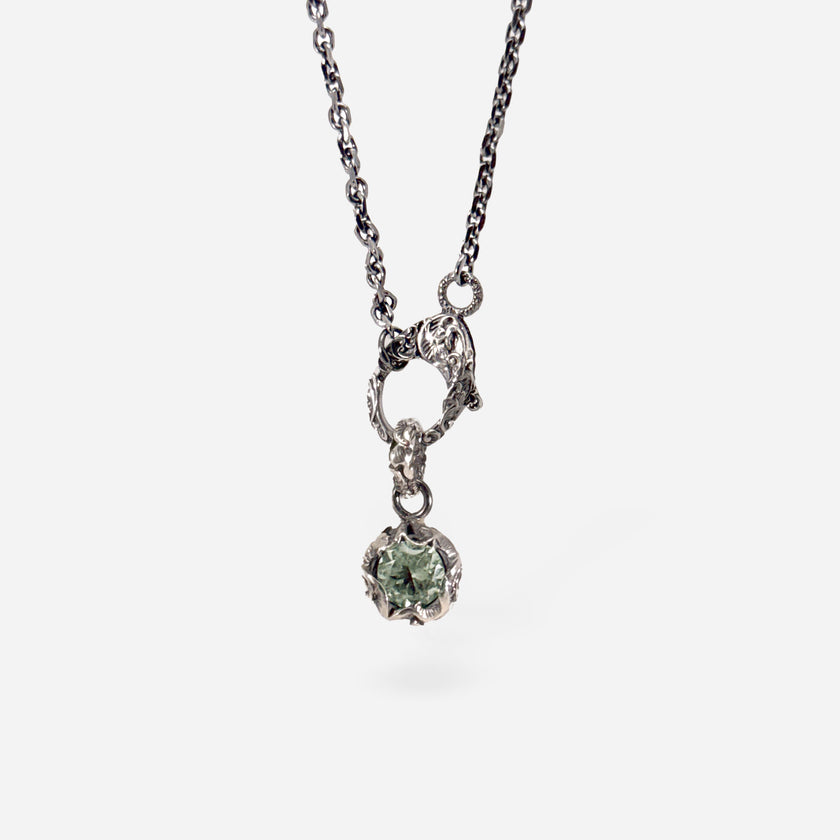 COLLANA PETIT CIONDOLO