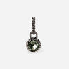 CIONDOLO COLLANA ROUND
