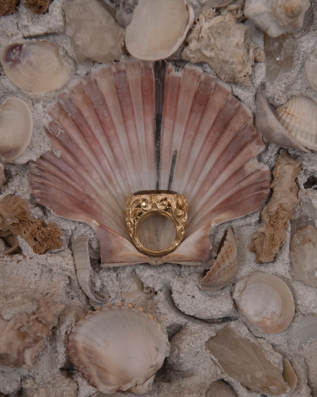 Maria e Luisa Jewels | Gioielli artigianali made in Italy