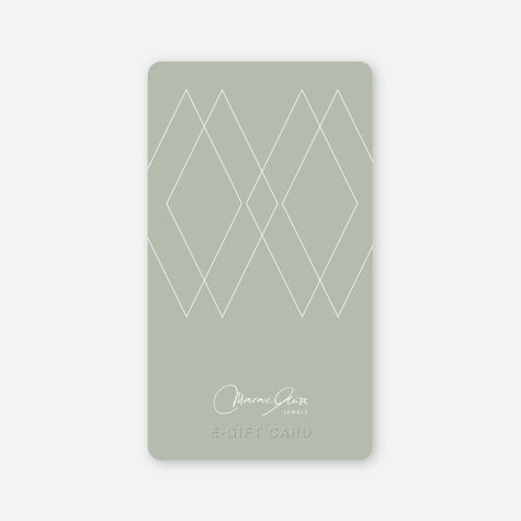 E-GIFT CARD