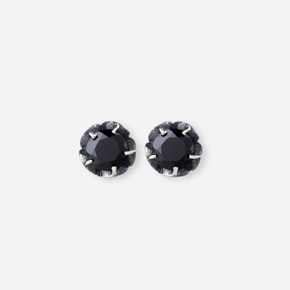 ORECCHINI PUNTO LUCE S