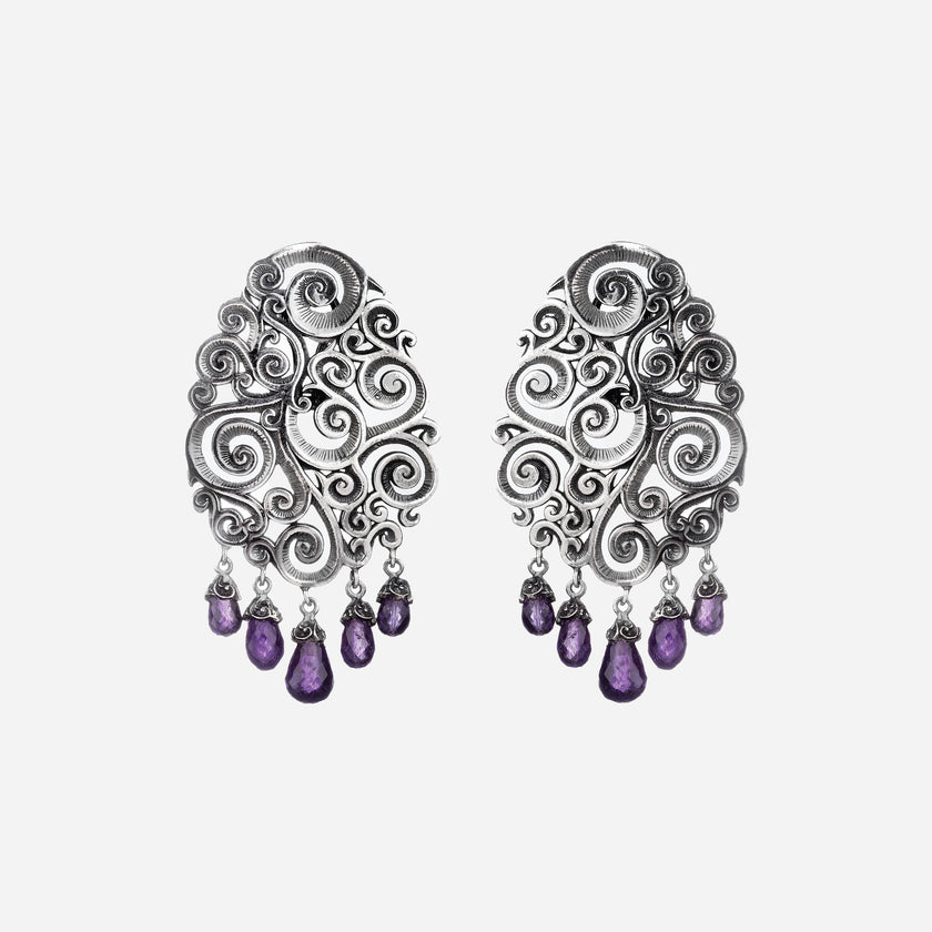 ORECCHINO OPERA VENICE