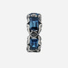 Earcuff Eternity