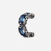 Earcuff Eternity