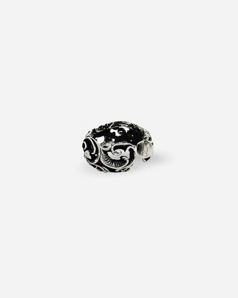 EARCUFF L