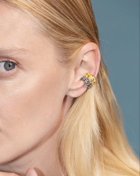 EARCUFF L