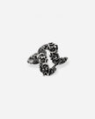 EARCUFF WAVE