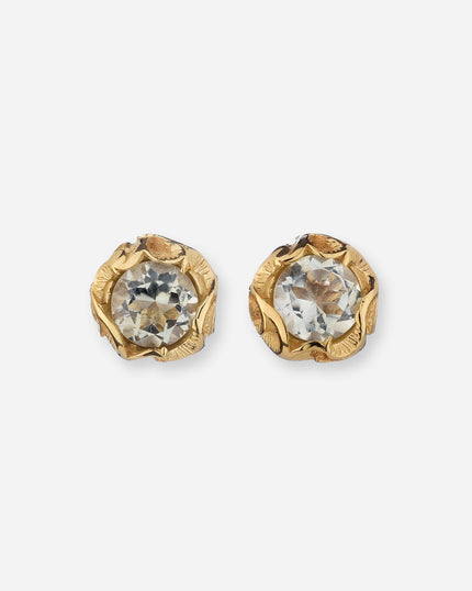 Orecchini Oro 14k di perle d'Acqua Dolce 10-11 mm rosa pesca AAA Orecchini Oro 14k di perle d'Acqua Dolce 10-11 mm rosa pesca AAA