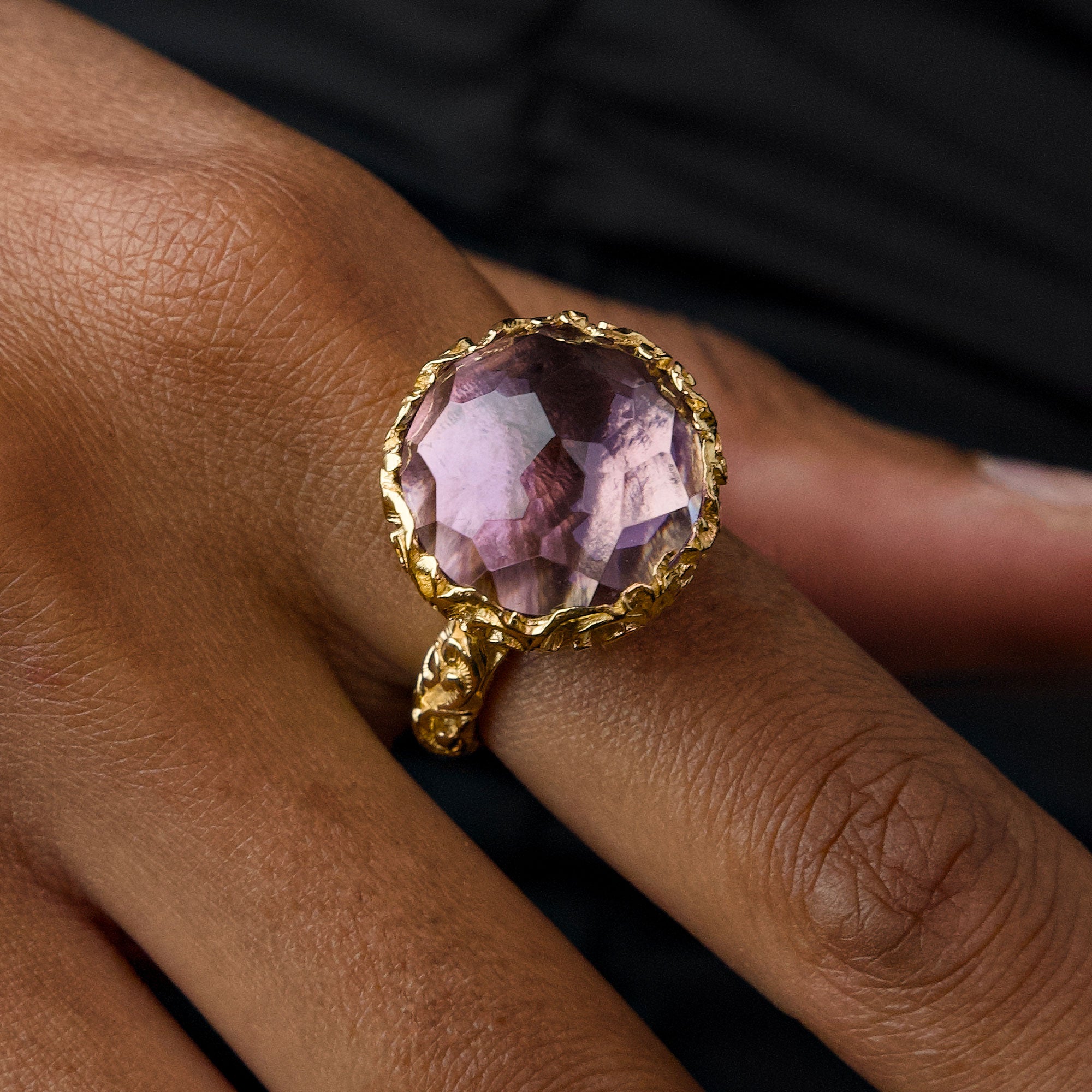 Maria e Luisa Jewels | Gioielli artigianali made in Italy