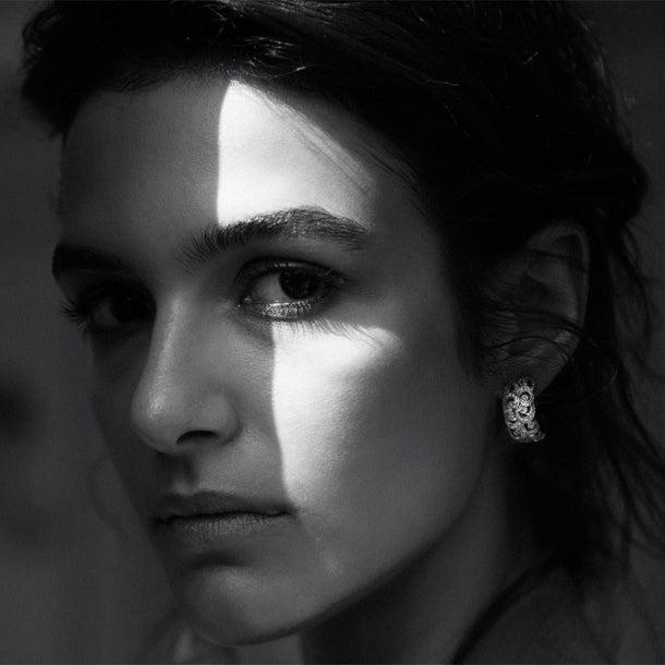 Copertina il Manifesto