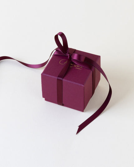 scatola regalo