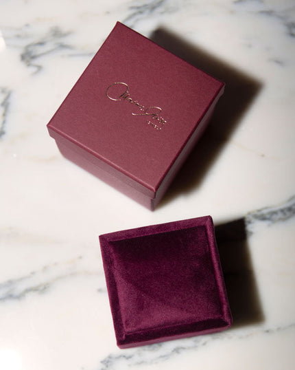 CONFEZIONE REGALO