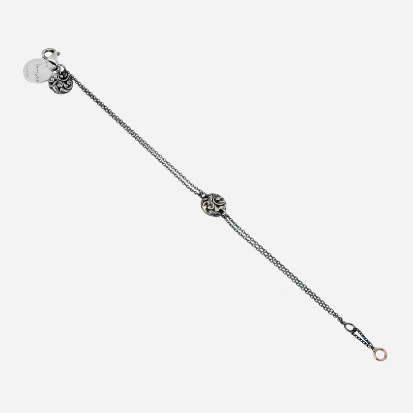 BRACCIALE LENTICCHIA S