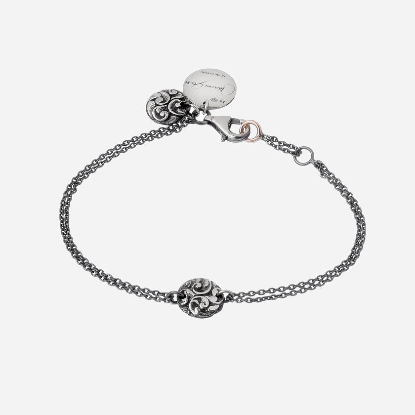 BRACCIALE LENTICCHIA S