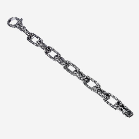 BRACCIALE RECTANGLE