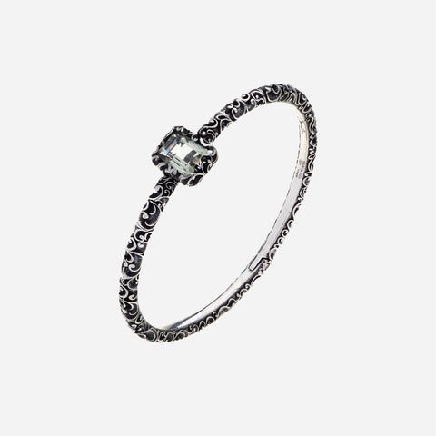 BRACCIALE RIGIDO GIOIOSA