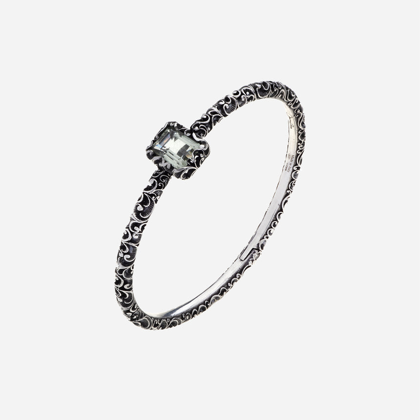 Morellato Gioielli Bracciale Pulseira SATD20 – Metallo Non Prezioso – Design Moderno E Minimal
