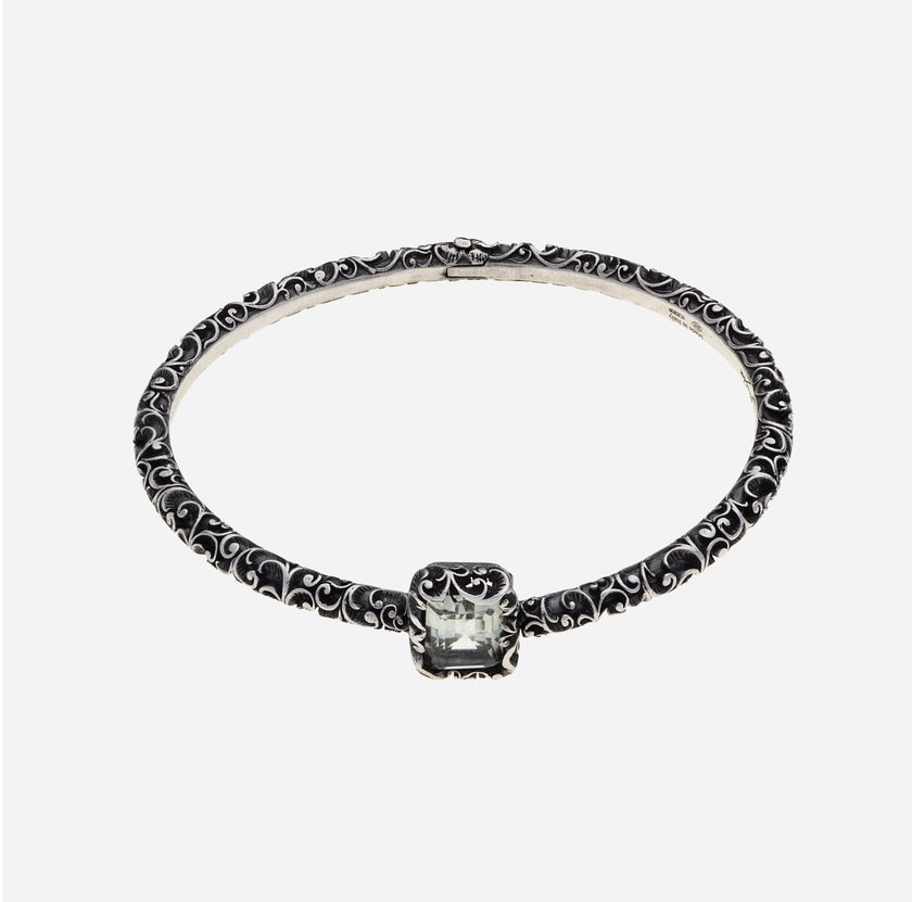 BRACCIALE RIGIDO GIOIOSA