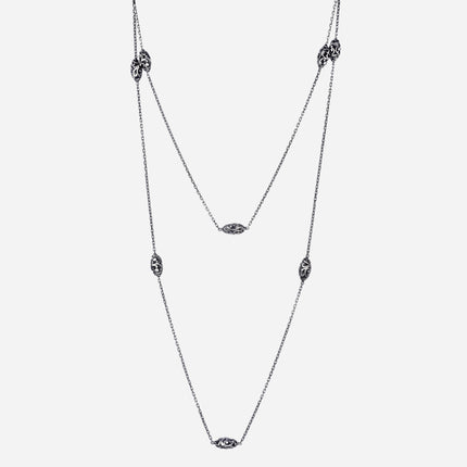 20 A 50 EUR - Collane Da Uomo / Gioielli Da Uomo 20 A 50 EUR - Collane Da Uomo / Gioielli Da Uomo