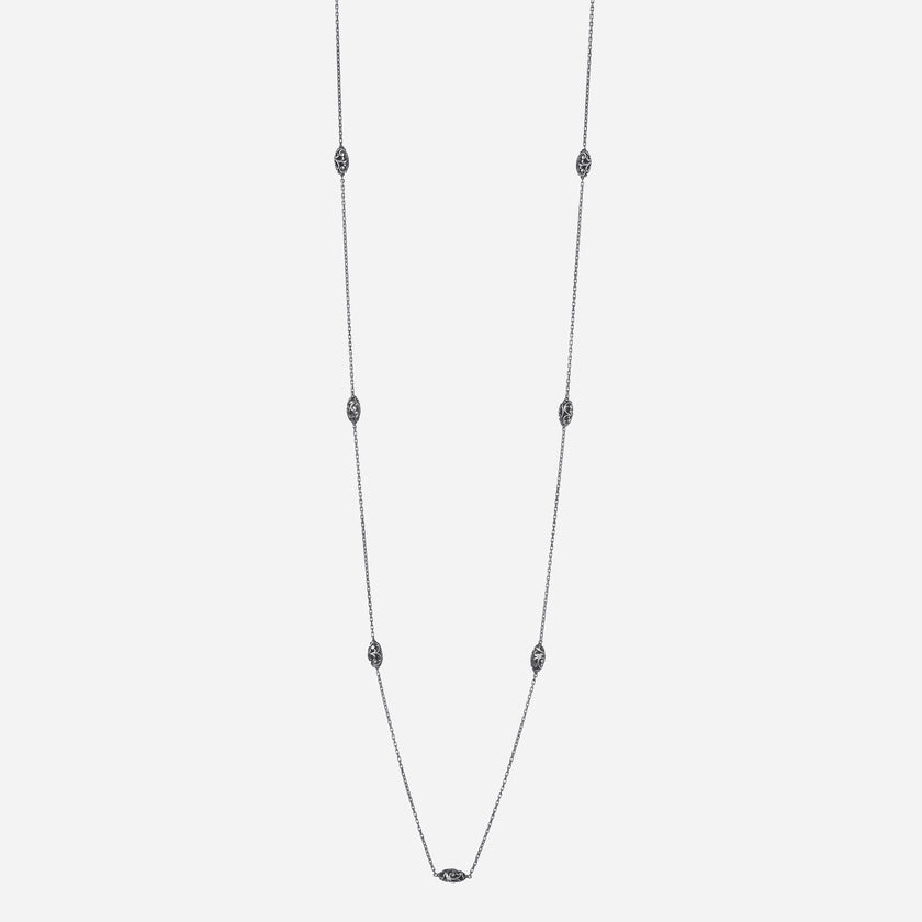 COLLANA LUNGA SIMPLY